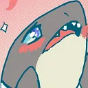kawaiishark