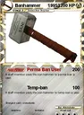 0bancard