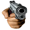 gunright