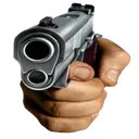 gunleft