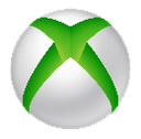xbox Discord emoji