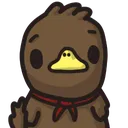 quack quack