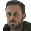 gosling