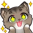 minimariWow minimariWow