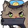 minimariGun