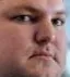 PHILJUDGE PHILJUDGE