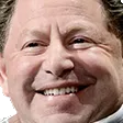 Emperor_Bobby