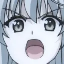 SoraAngry SoraAngry