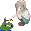 pepehit
