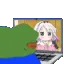 pepeweeb