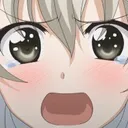 SoraYamero