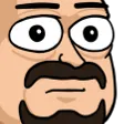 danBlank