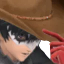 CowboyJoker
