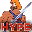 hypeheman