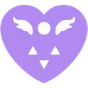 ToriHeart ToriHeart