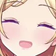 AkiSmile