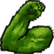 larm