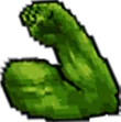 rarm