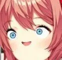 BamboozledSayori