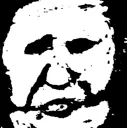 __ __