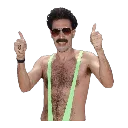 95952478_twothumbsupborathdpngdo