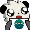 panipogo