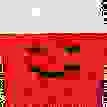 help_me