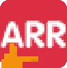 arr
