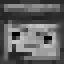 observerthonk