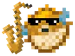 jazzpufferfish