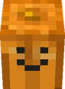 tiny_pumpkin