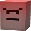 wat