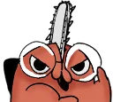 CSMPochita200iq CSMPochita200iq