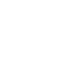 bm_carcass bm_carcass