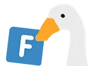 gooseF