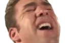 kreygasm kreygasm