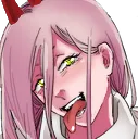 CSMPowerTongue