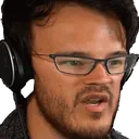 bigbrain bigbrain