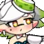 sip
