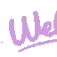 Welcome2