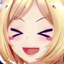 AkiXD