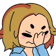 xxiste1Facepalm