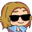 xxiste1Cool