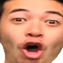 pogu