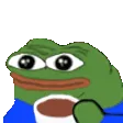 TE_PeepoCoffee