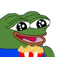 TE_PeepoPopCorn