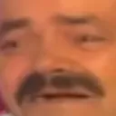keksad