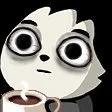 RooCoffee