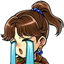 porom_cry