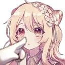 LuniBoop